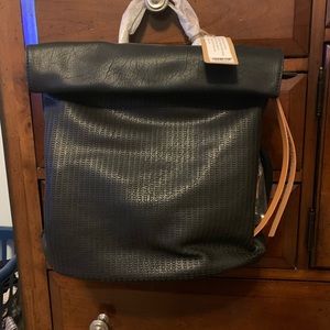 chillx backpack purse